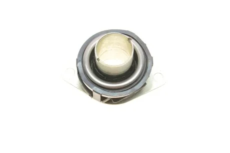 Подшипник выжимной с направляющей Skoda Fabia (00-08),Octavia (04-08)/VW Golf (03-14),Jetta (06-),Passat (06-07),Touran (03-06) VIKA Vika 31410035601