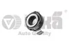 Подшипник выжимной Skoda Favorit,Forman (88-95),Felicia (95-01)/VW Caddy (97-01) VIKA Vika 31410035701 (фото 1)