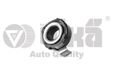 Подшипник выжимной Skoda Favorit,Forman (88-95),Felicia (95-01)/VW Caddy (97-01) VIKA Vika 31410035701