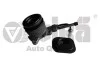 Подшипник выжимной гидравлический VW Sharan (96-00)/Seat Alhambra (96-00) VIKA Vika 31410036601 (фото 1)