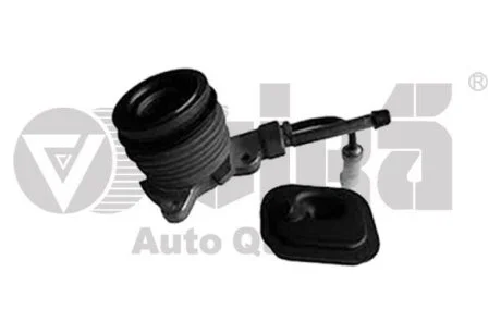 Подшипник выжимной гидравлический VW Sharan (96-00)/Seat Alhambra (96-00) VIKA Vika 31410036601