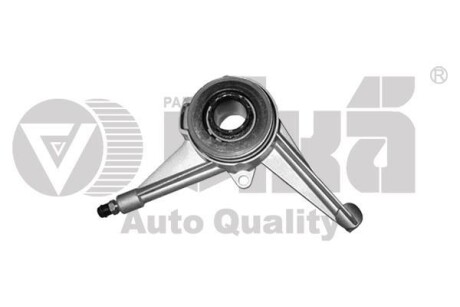 Підшипник вичавний гідравлічний VW T4 (96-04) Vika 31410036701