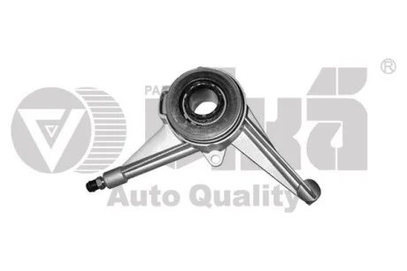Подшипник выжимной гидравлический VW T4 (96-04) VIKA Vika 31410036701