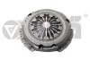 Корзина сцепления Skoda Fabia (99-08) 1,4 mot.AUB,BBZ/VW Polo(01-08) vika Vika 31410039001 (фото 1)