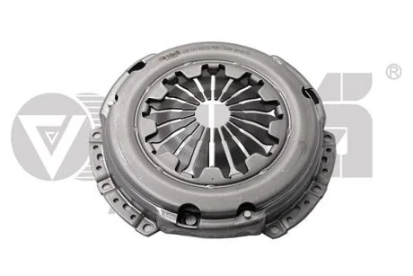 Корзина сцепления Skoda Fabia (99-08) 1,4 mot.AUB,BBZ/VW Polo(01-08) vika Vika 31410039001
