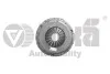 Корзина сцепления VW Golf (92-99),Passat (88-97),T4 (91-04) VIKA Vika 31410614701 (фото 1)