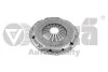 Корзина сцепления VW Polo (02-05) VIKA Vika 31411032801 (фото 1)