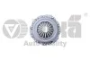 Корзина сцепления VW Golf (93-98),Passat (88-97) VIKA Vika 31411402401 (фото 1)