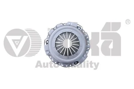 Корзина сцепления VW Golf (93-98),Passat (88-97) VIKA Vika 31411402401