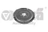Корзина сцепления Skoda Octavia (97-11)/VW Golf (96-03)/Seat Ibiza (99-02),Leon (00-06),Toledo (99-04) VIKA Vika 31411402901 (фото 1)