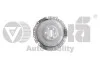 Корзина сцепления VW Golf (92-98) VIKA Vika 31411403001 (фото 1)