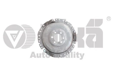 Корзина сцепления VW Golf (92-98) VIKA Vika 31411403001