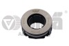 Підшипник вижимний Skoda Fabia (00-10,11-),Octavia (04-13)/VW Golf (03-),Jetta (06-14),Passat (06-),Polo (02-14) Vika 31411437201 (фото 1)