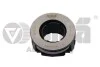 Подшипник выжимной Skoda Fabia (00-10,11-),Octavia (04-13)/VW Golf (03-),Jetta (06-14),Passat (06-),Polo (02-14) VIKA Vika 31411437201 (фото 1)