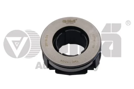 Подшипник выжимной Skoda Fabia (00-10,11-),Octavia (04-13)/VW Golf (03-),Jetta (06-14),Passat (06-),Polo (02-14) VIKA Vika 31411437201