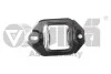 Опора двигателя Skoda Felicia (95-01)/VW Caddy (97-01) VIKA Vika 31990027901 (фото 1)