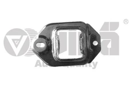 Опора двигателя Skoda Felicia (95-01)/VW Caddy (97-01) VIKA Vika 31990027901