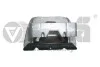 Опора КПП Skoda Octavia (97-11)/VW Golf (96-03)/Audi A3 (97-03)/Seat Leon (00-06),Toledo (99-04) VIKA Vika 31990031001 (фото 1)