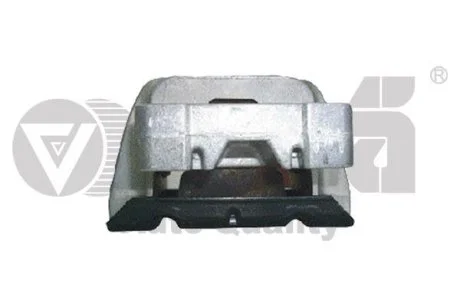 Опора КПП Skoda Octavia (97-11)/VW Golf (96-03)/Audi A3 (97-03)/Seat Leon (00-06),Toledo (99-04) VIKA Vika 31990031001