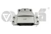 Опора КПП Skoda Octavia (04-08,09-),Yeti (10-)/VW Golf (04-),Jetta (06-)-/Audi A3 04-/Seat Leon (06-10),Toledo (05-09) VIKA Vika 31990382901 (фото 1)