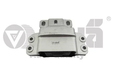 Опора КПП Skoda Octavia (04-08,09-),Yeti (10-)/VW Golf (04-),Jetta (06-)-/Audi A3 04-/Seat Leon (06-10),Toledo (05-09) VIKA Vika 31990382901