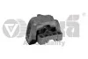 Опора КПП Skoda Octavia (97-11)/VW Golf (96-03)/Audi A3 (97-03)/Seat Leon (00-06),Toledo (99-04) VIKA Vika 31990543901 (фото 1)