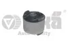 Опора КПП Skoda Favorit,Forman (88-95) VIKA Vika 32020028201 (фото 1)
