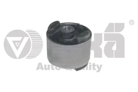 Опора КПП Skoda Favorit,Forman (88-95) VIKA Vika 32020028201