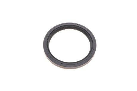 Сальник привода Skoda Octavia (13-17)/VW Sharan (03-05)/Seat Alhambra (01-02,03-05) Vika 33011613701