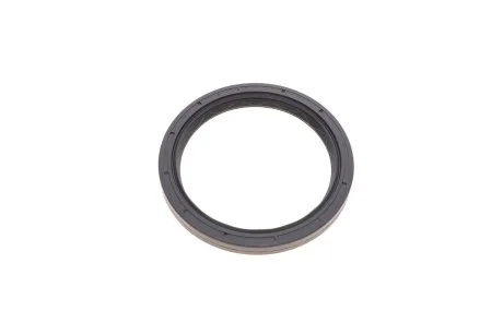 Сальник привода Skoda Octavia (13-17)/VW Sharan (03-05)/Seat Alhambra (01-02,03-05) VIKA Vika 33011613701