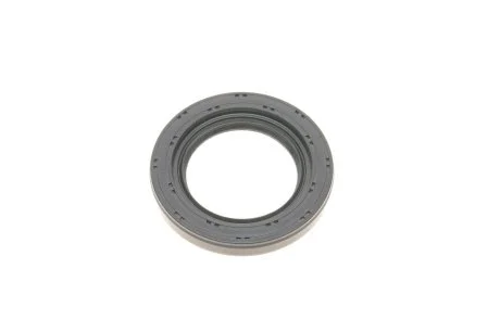 Сальник приводу Skoda Fabia (07-15),Octavia (04-17,18-)/VW Golf (04-17),Jetta (06-15),Passat (06-15),Polo (05-15),Tiguan (08-17) VIKA Vika 33011613801