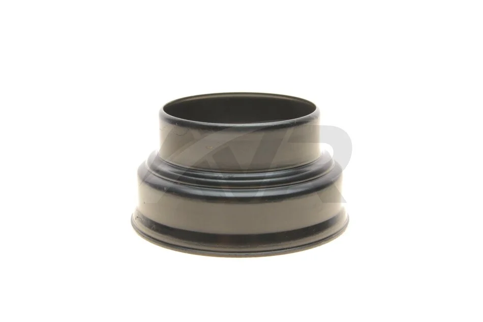 Корпус сальника Півосі Skoda Fabia (99-14,14-),Octavia(04-13,12-)/VW Golf (00-12,12 -) vika Vika 33011615001 (фото 1)