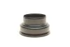 Корпус сальника Півосі Skoda Fabia (99-14,14-),Octavia(04-13,12-)/VW Golf (00-12,12 -) vika Vika 33011615001 (фото 1)