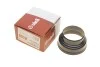 Корпус сальника Півосі Skoda Fabia (99-14,14-),Octavia(04-13,12-)/VW Golf (00-12,12 -) vika Vika 33011615001 (фото 2)