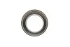 Корпус сальника Півосі Skoda Fabia (99-14,14-),Octavia(04-13,12-)/VW Golf (00-12,12 -) vika Vika 33011615001 (фото 3)