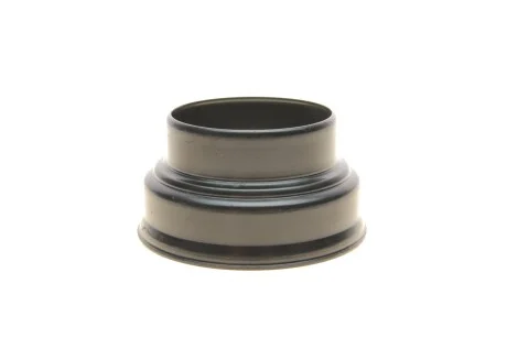 Корпус сальника Півосі Skoda Fabia (99-14,14-),Octavia(04-13,12-)/VW Golf (00-12,12 -) vika Vika 33011615001