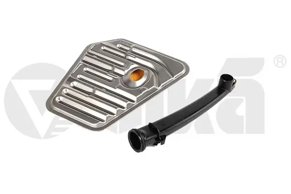 Фільтр АКПП Audi A4, A6, A8 (02-11)/Seat Exeo (08-) VIKA Vika 33011615301 (фото 1)