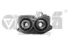 Кришка кпп з підшипниками Skoda Fabia (05-14), Octavia (04-08), Rapid (13-)/VW Jetta (06-14), Passat (06-11), Polo (02-14) VIKA Vika 33111050201 (фото 1)