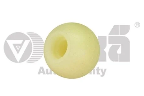 Втулка кулисы переключения передач VW LT (75-96), T4 VIKA Vika 33111692001