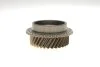 Шестерня 3й передачі 41/32 зубів Skoda Fabia (99-08,06-14,14-)/VW Polo (01-09,09-14), Golf (02-08,08-12,12-) vika Vika 33111694101 (фото 1)