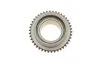 Шестерня 3й передачі 41/32 зубів Skoda Fabia (99-08,06-14,14-)/VW Polo (01-09,09-14), Golf (02-08,08-12,12-) vika Vika 33111694101 (фото 2)