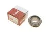 Шестерня 3й передачі 41/32 зубів Skoda Fabia (99-08,06-14,14-)/VW Polo (01-09,09-14), Golf (02-08,08-12,12-) vika Vika 33111694101 (фото 3)