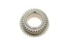 Шестерня 3й передачі 41/32 зубів Skoda Fabia (99-08,06-14,14-)/VW Polo (01-09,09-14), Golf (02-08,08-12,12-) vika Vika 33111694101 (фото 4)