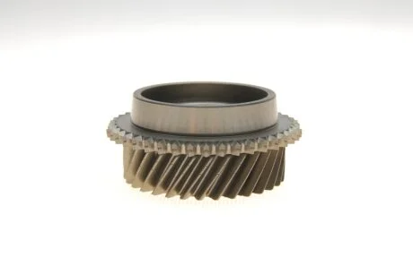 Шестерня 3й передачі 41/32 зубів Skoda Fabia (99-08,06-14,14-)/VW Polo (01-09,09-14), Golf (02-08,08-12,12-) vika Vika 33111694101
