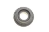 Шестерня 5й передачи КПП (35/521 зубьев) Skoda Fabia (99-14)/VW Polo (09-14) vika Vika 33111694501 (фото 1)