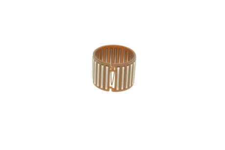 Подшипник игольчатый Skoda Fabia (09-14),Octavia (04-)/VW Golf (02-) vika Vika 33111695301