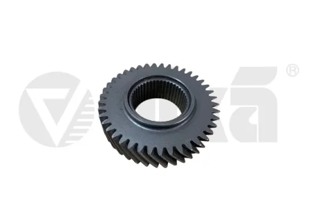 Шестерня 3й передачі (43/30 зубів) Skoda Fabia (99-14)/VW Passat (05-10),Polo (01-09) VIKA Vika 33111695901
