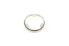 Кольцо наружное 1/2 передачи Skoda Fabia (99-14,14-)/VW Passat (05-14),Polo (94-14) vika Vika 33111696001 (фото 1)