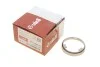 Кольцо наружное 1/2 передачи Skoda Fabia (99-14,14-)/VW Passat (05-14),Polo (94-14) vika Vika 33111696001 (фото 2)