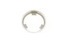 Кольцо наружное 1/2 передачи Skoda Fabia (99-14,14-)/VW Passat (05-14),Polo (94-14) vika Vika 33111696001 (фото 3)